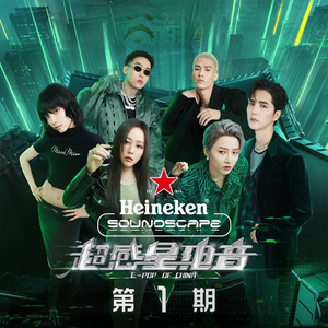 特肥老太做爱HD视频
