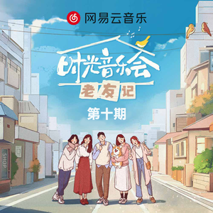 特肥老太做爱HD视频
