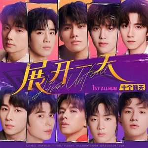 特肥老太做爱HD视频
