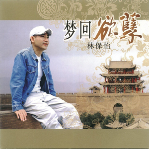 特肥老太做爱HD视频
