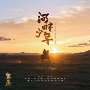 特肥老太做爱HD视频
