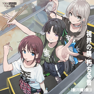 特肥老太做爱HD视频
