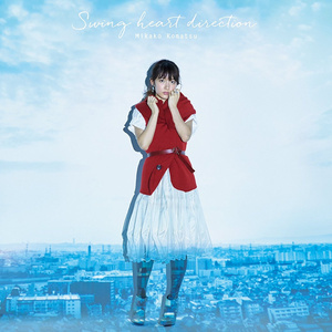 特肥老太做爱HD视频
