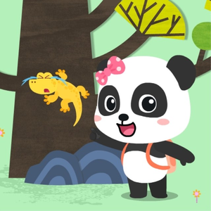 特肥老太做爱HD视频
