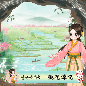 特肥老太做爱HD视频
