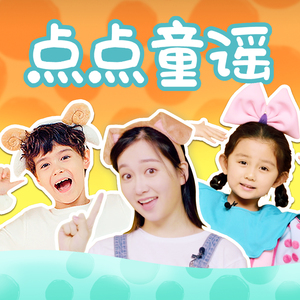 特肥老太做爱HD视频
