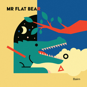 特肥老太做爱HD视频
