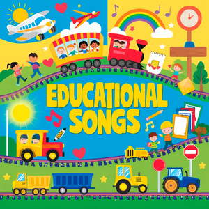 特肥老太做爱HD视频
