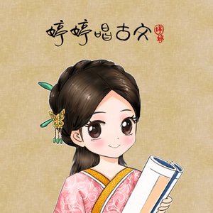 特肥老太做爱HD视频
