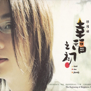 特肥老太做爱HD视频
