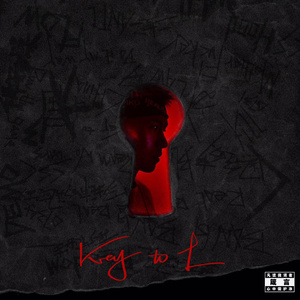 特肥老太做爱HD视频
