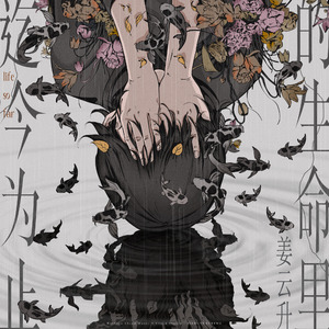 特肥老太做爱HD视频
