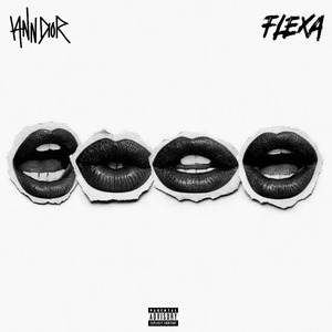 特肥老太做爱HD视频
