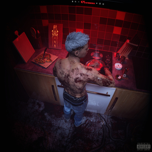 特肥老太做爱HD视频
