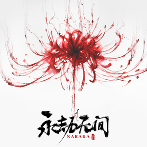 特肥老太做爱HD视频
