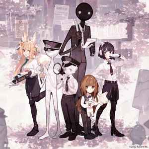 特肥老太做爱HD视频
