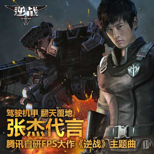 特肥老太做爱HD视频
