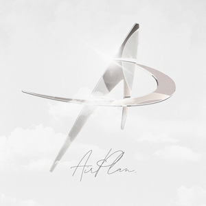 特肥老太做爱HD视频
