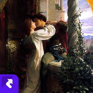 特肥老太做爱HD视频
