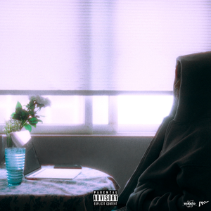 特肥老太做爱HD视频
