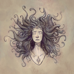 特肥老太做爱HD视频
