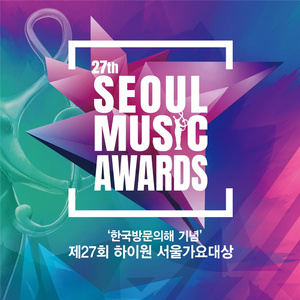 特肥老太做爱HD视频
