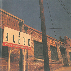 特肥老太做爱HD视频
