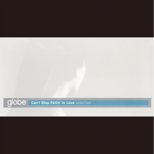 特肥老太做爱HD视频
