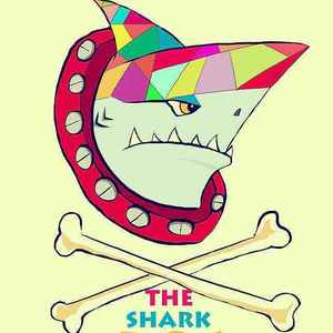 特肥老太做爱HD视频
