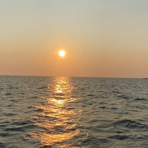 特肥老太做爱HD视频
