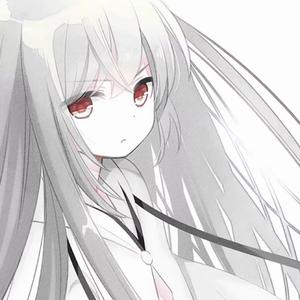 特肥老太做爱HD视频
