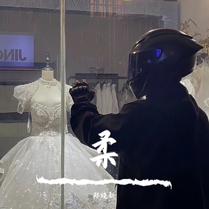 特肥老太做爱HD视频
