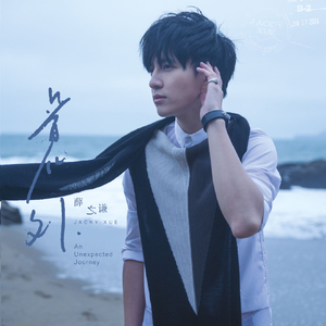 特肥老太做爱HD视频
