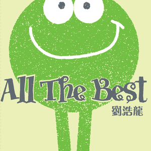 特肥老太做爱HD视频
