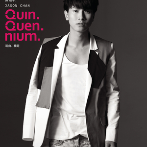 特肥老太做爱HD视频
