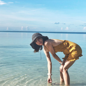 特肥老太做爱HD视频
