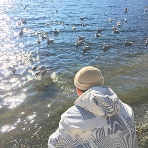 特肥老太做爱HD视频
