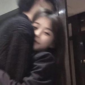 特肥老太做爱HD视频
