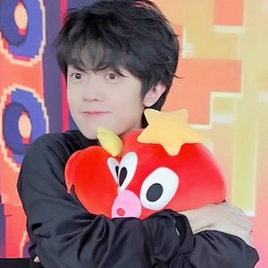 特肥老太做爱HD视频
