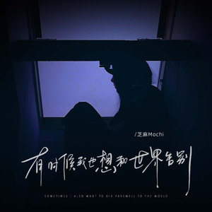 特肥老太做爱HD视频
