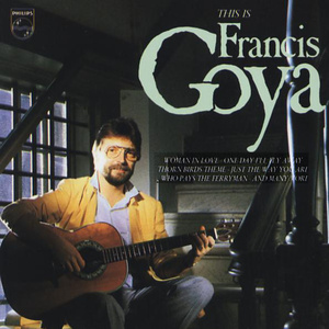 特肥老太做爱HD视频
