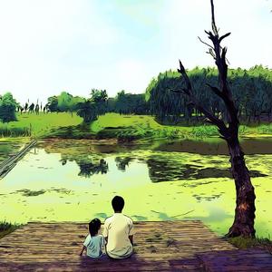 特肥老太做爱HD视频
