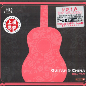 特肥老太做爱HD视频
