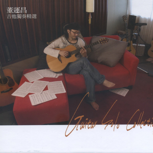 特肥老太做爱HD视频
