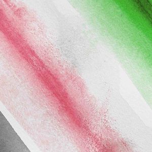 特肥老太做爱HD视频
