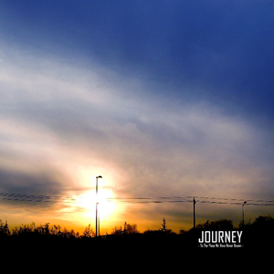 特肥老太做爱HD视频
