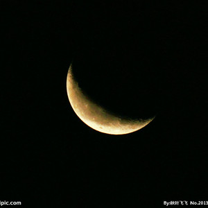 特肥老太做爱HD视频
