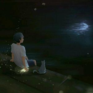 特肥老太做爱HD视频
