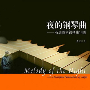 特肥老太做爱HD视频
