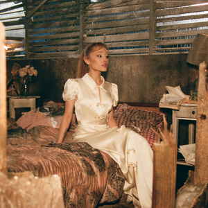 特肥老太做爱HD视频
